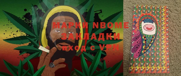 тгк Алзамай