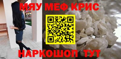 a pvp Лесосибирск