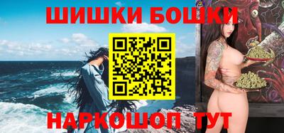 a pvp Лесосибирск