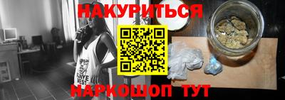 a pvp Лесосибирск