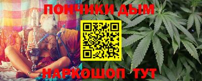a pvp Лесосибирск