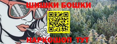 a pvp Лесосибирск
